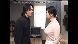 Banda ayuda alguien que me pase el nombre o video completo