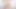 Muhteşem büyük memeli sarışın orta yaşlı seksi kadın az önce sikiştikten sonra duşta bana katılıyor - lila lovely
