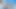 Seks oyunu, ağzına boşalma - İspanyolca porno