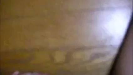 Japon kız - yukeneko 9