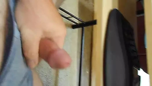 Sadece bir römorköre sahip olmak