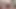 Azgın Hintli orta yaşlı seksi kadın anal ve gırtlağına kadar alıyor
