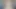 porno sikiş gece izliyor