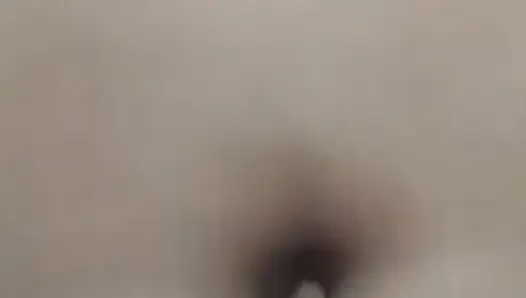 Hintli desi evli olmayan ateşli çift bakire kız sıkı amcık ilk kez erkek arkadaşı ile sikiliyor Hintli xxx video