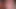 Oral seks itibaren abanoz amatör kız içinde sıcak amatör porno 2