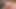 My husband is addicted to sucking my big natural tits, that's why he always eats my nipples anywhere
