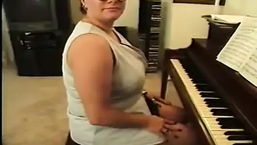 Büyük zenci yarağı bağımlılığı - karım lovec büyük siyah yarak