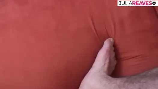 Azgın hatun amını sert sikiyor sonra sert yarak emiyor