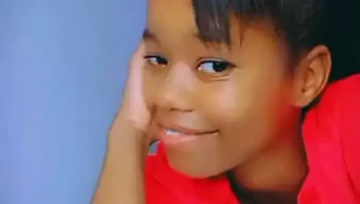 african_lady videosu