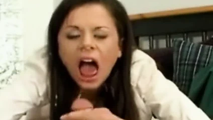 büyük pov yüz yüksek darbe çekim