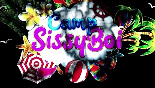 Altyazılı porno 2 parmakla sakso alıştırması mp4 versiyonu