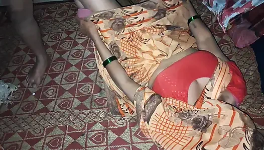 Büyük sütlü baldız içmeyi seviyor