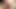 Heteroseksüel amatör samuel phatom tek başına boşalmak için Fleshlight kullanıyor