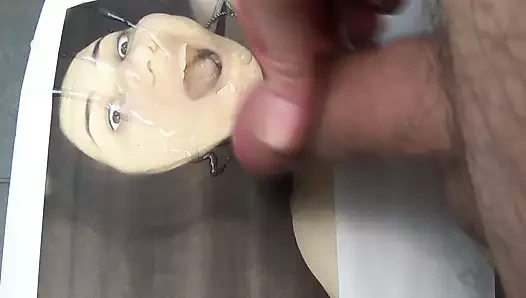 pacha1005'e saygı duruşu