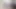 Hafif bdsm oral seks ve domaltmalı seks iri güzel kadın orta yaşlı seksi kadın 1