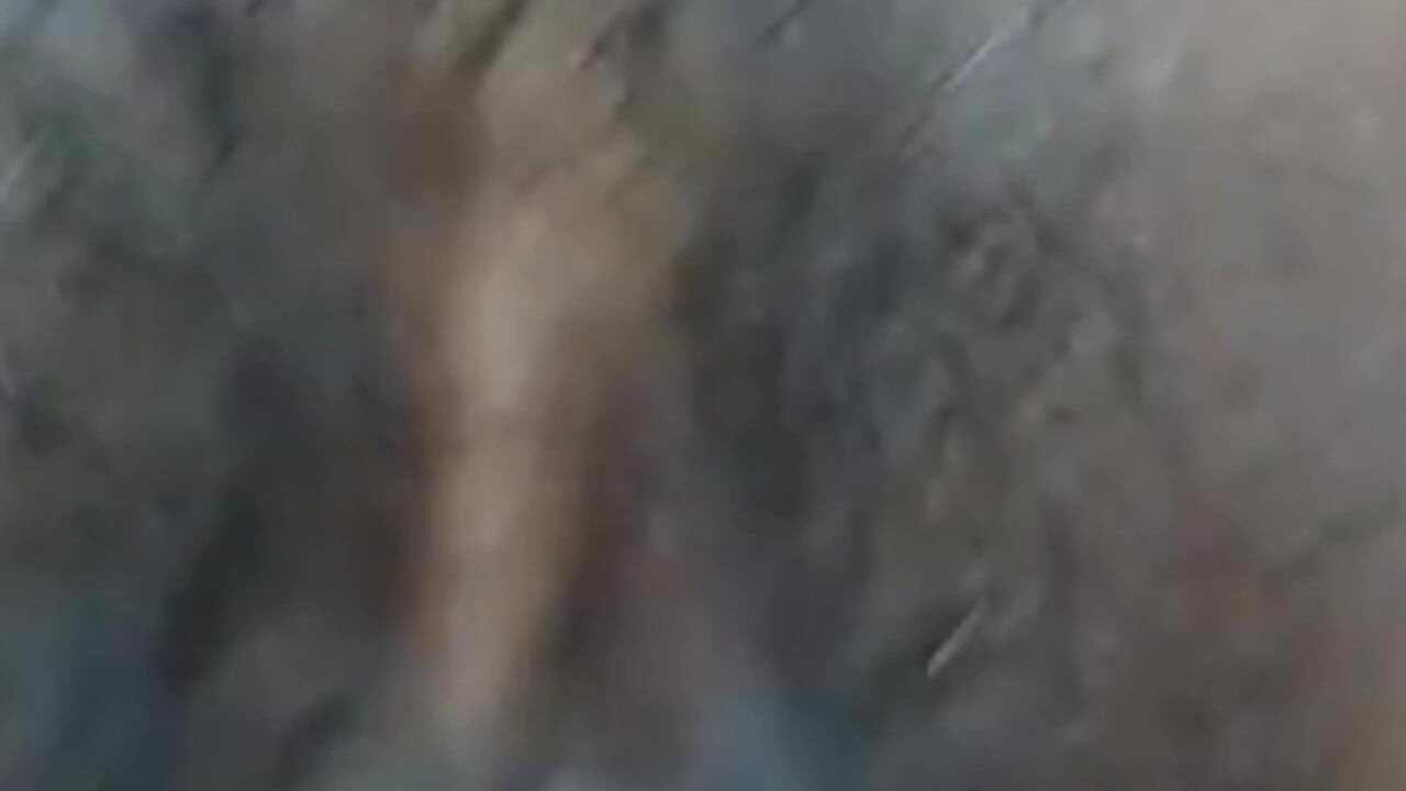 Aaj bhabhi ko thuk Laga Laga kar khoob choda