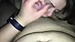 Genç anne emily berbat çük