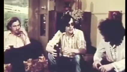 Vintage: john holmes ve elizabeth elsmere