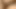 Beautiful hairy pussy fucking licking fingering...cum in mouth