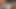 Yaşlı öğretmen kaba slutty öğrencisini sikikleri! 6:10'da gerçek orgazm ve yüz ile biten kaba oral seks ağız sikişi! pov