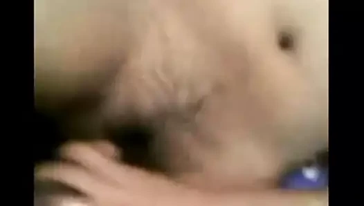 İngilizce öğretmeni