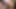 Hintli orta yaşlı seksi kadın grup sekste sikilmeyi seviyor