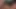 Büyük memeli lezbo orta yaşlı seksi kadın havuz başında ateşli hatunla eğleniyor