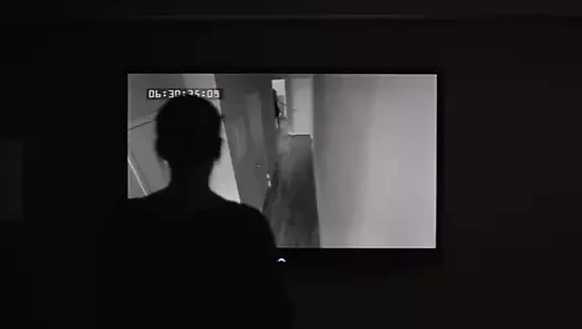 Riley keough - 'kız arkadaş deneyimi' s1e08 2