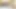 Seksi orta yaşlı seksi kadının ıslak amında yoğun mastürbasyon için gümüş dildo