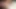 Yeni ladyboy yarak için aç