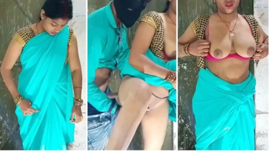 Rasili Bhabhi Ki Funny Sex Hindi Audio Desi Sexy Video XXX Video, Sexy Video, Hindi Sexy Video, Desi Sexy Video