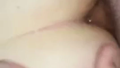 İri güzel kadın anal