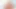 Orta yaşlı seksi üvey annenin gizli porno yardımcısı: sert xxx!