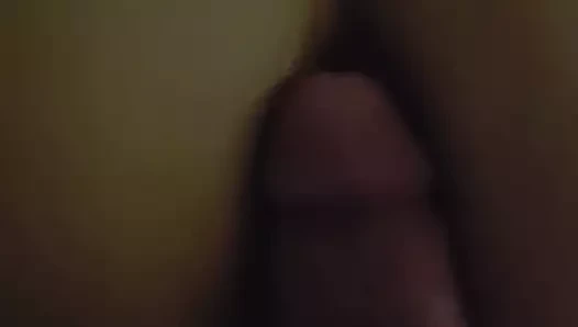 Pawg kahrolası komşular büyük horoz