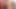 Kanepe sahne 2_brunette büyük memeli ve götlü orta yaşlı seksi kadın üstte döl istiyor