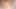 676 - ii - beyaz orta yaşlı seksi kadın götünü ve yarağını emiyor ve ipeksi elbiseyle sikişiyor