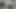 Koca, Koca-Karı Seks Seks Hintçe Video