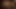 Peeking gizli Hint güzellik çıplak