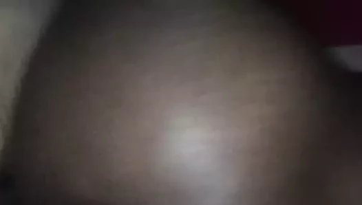 Irklararası seks