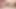 Seksi Dylan Jenn tek başına parmakla oynuyor ve mastürbasyon yapıyor - oldnanny