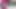Dövmeli seksi kız Ravyn Alexa büyük bir yarakla sikiliyor!