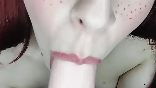 Especial cadılar bayramı: mi mueca gauchita me enfiesta en cadılar bayramı bölüm 1