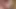 yüz sonra köpek ile korean milf