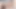 Doğal travesti grazyelli silva deliğini dölle dolduruyor