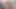 Reality Kings - yaramaz Megan Sage hızlı bir ödül için Adriana ile ayakkabı dükkanının içinde soyunuyor