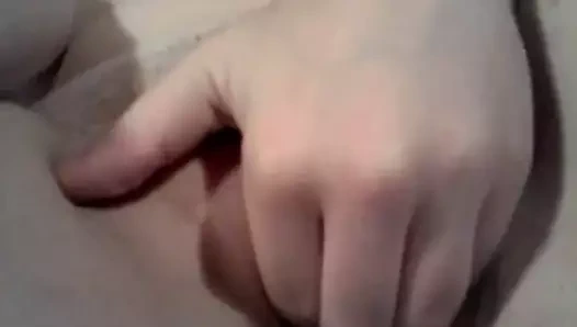 xxx