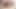 Siyah4k. erkeğin kızına yaptığı sürpriz, harekete geçmesidir.