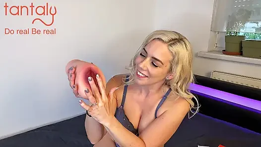 Nesty porno yıldızı cep amcığı geldi