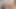 Sis.porn. fahişe stepbro için seks sevinç verir