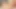 Asstraffic büyük boobed bebek hoşlanır anal ve oral seks